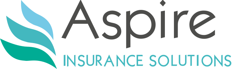 About Us - Aspire Insurance Solutions